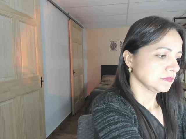 Carlin1511 webcam