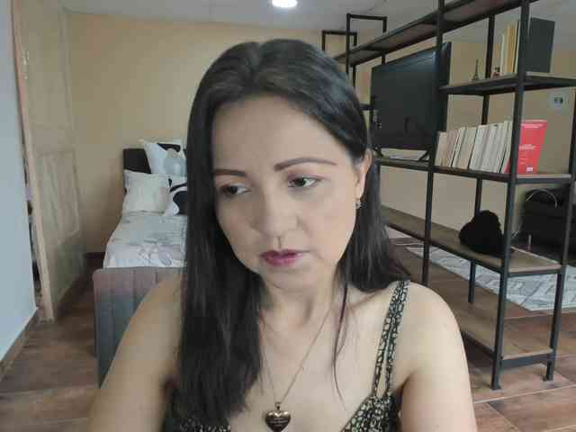 Carlin1511 webcam