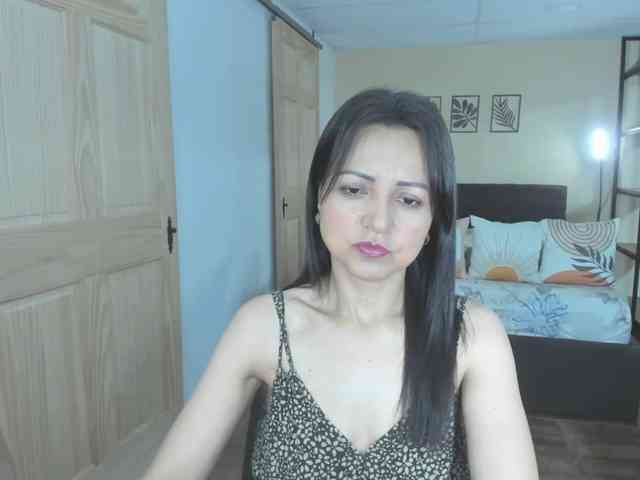 Carlin1511 Carlin1511