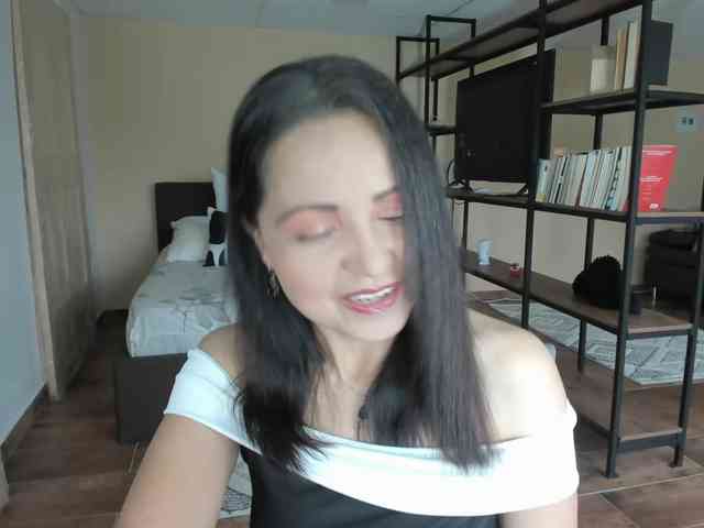 Carlin1511 webcam