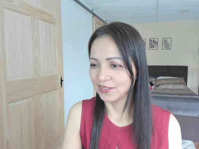 Carlin1511 webcam
