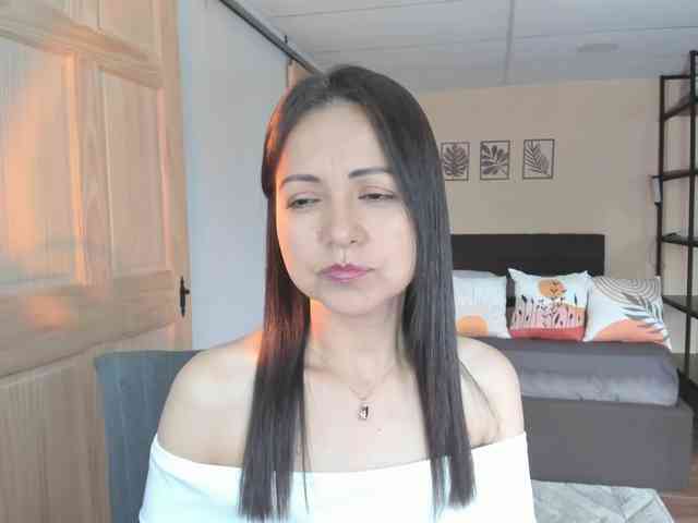 Carlin1511 Carlin1511