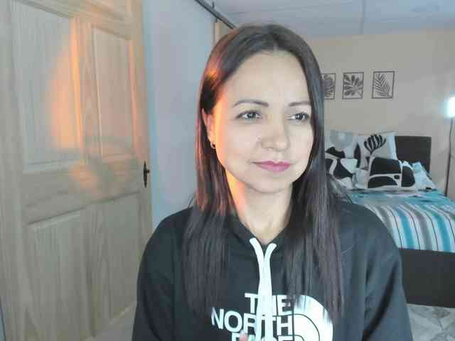 Carlin1511 webcam