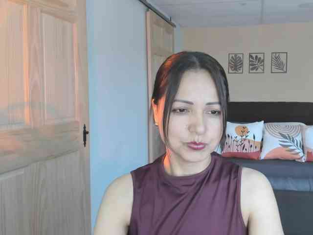 Carlin1511 Carlin1511