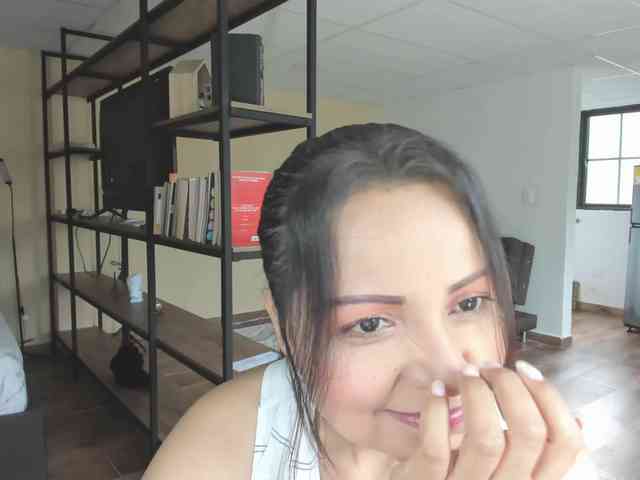 Carlin1511 webcam