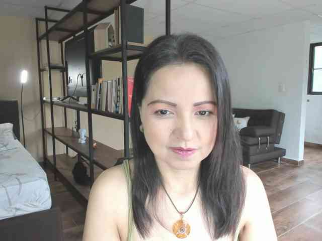 Carlin1511 webcam