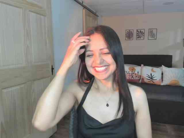 Carlin1511 Carlin1511