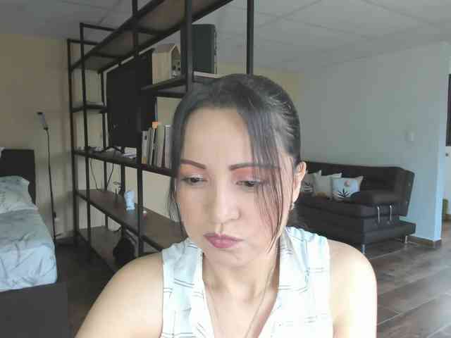 Carlin1511 webcam