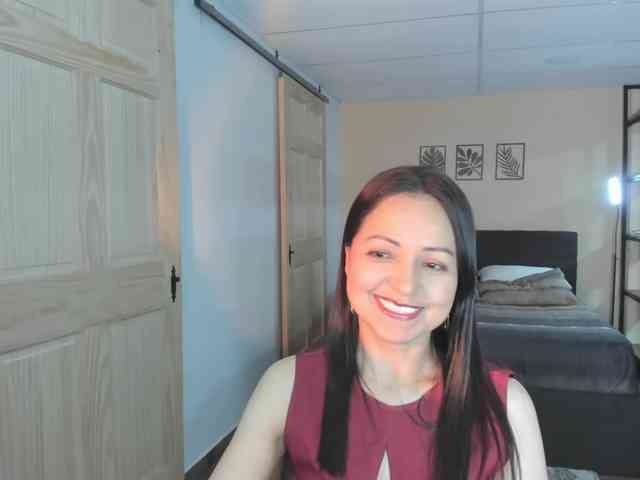 Carlin1511 webcam