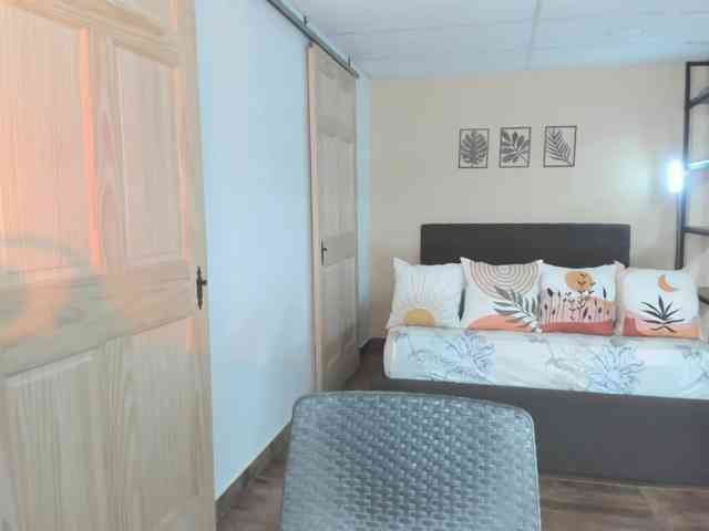 Carlin1511 Carlin1511