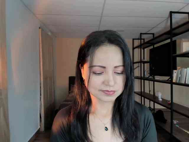 Carlin1511 webcam