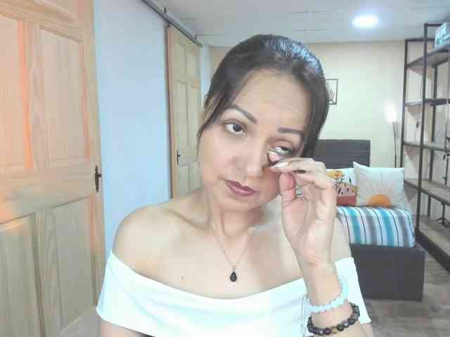 Carlin1511 Carlin1511