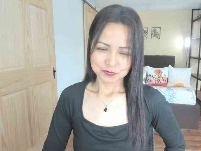 Carlin1511 Carlin1511