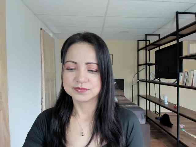 Carlin1511 webcam