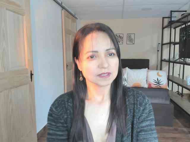 Carlin1511 Carlin1511