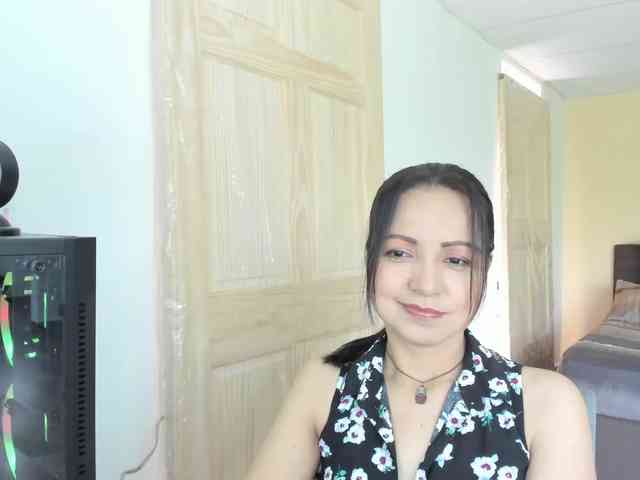 adult web chat Carlin1511
