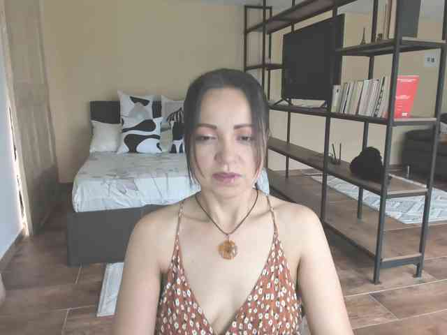 webcam sex live Carlin1511