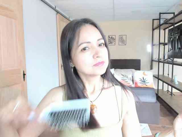 Carlin1511 Carlin1511