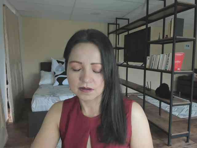 Carlin1511 webcam