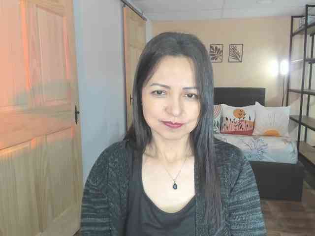 Carlin1511 Carlin1511