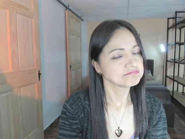 Carlin1511 webcam