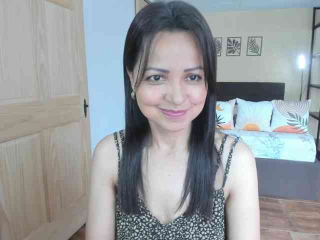 Carlin1511 Carlin1511