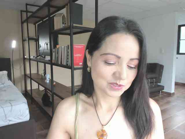 Carlin1511 webcam