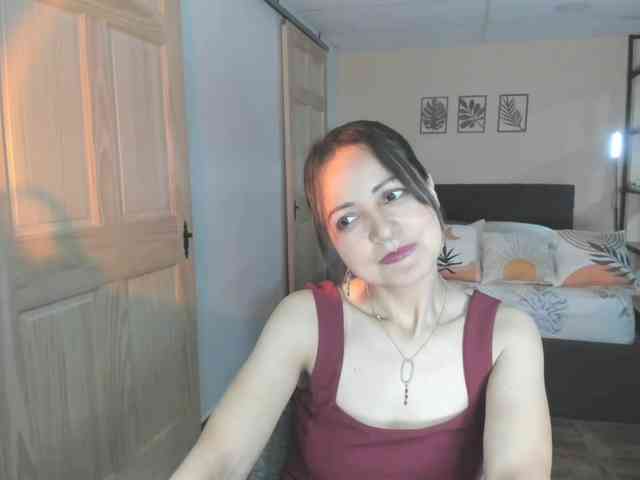 Carlin1511 Carlin1511