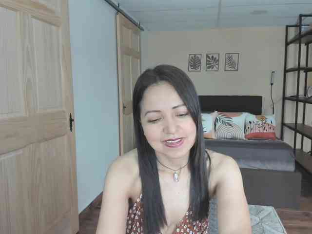 Carlin1511 webcam
