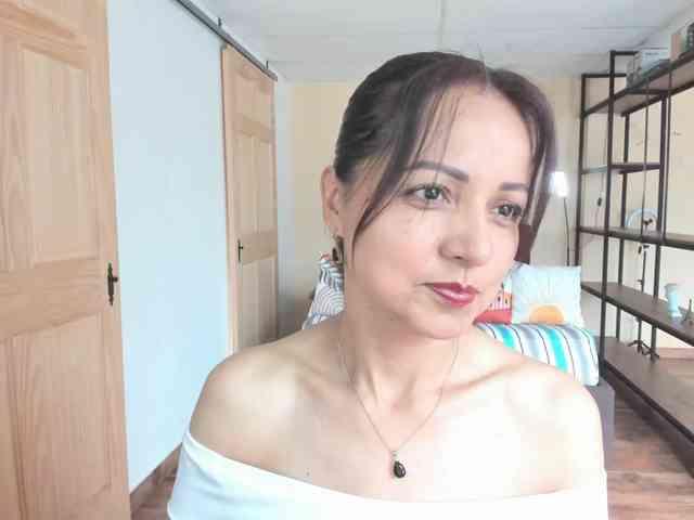 Carlin1511 Carlin1511