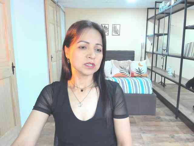 Carlin1511 Carlin1511