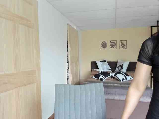 Carlin1511 webcam