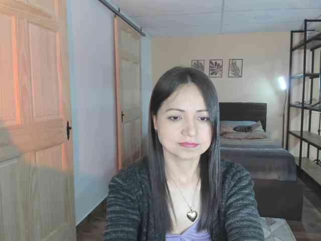 Carlin1511 webcam