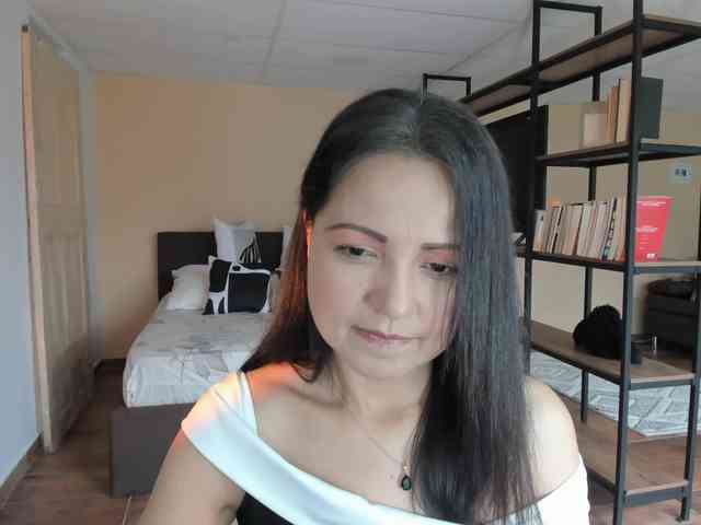 Carlin1511 webcam