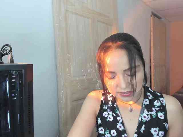 Carlin1511 webcam