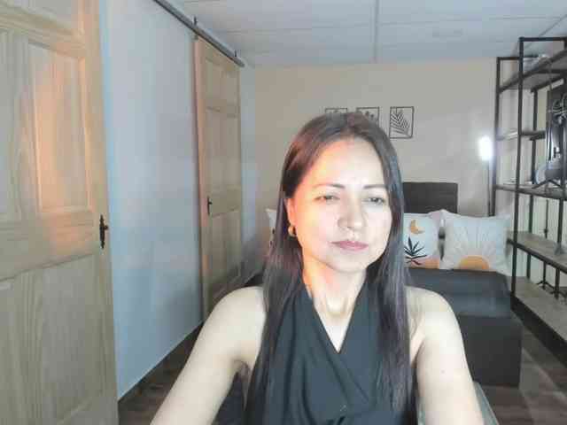 Carlin1511 Carlin1511