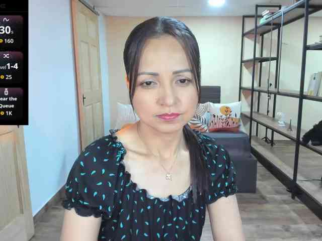 Carlin1511 Live Webcam on BongaCams