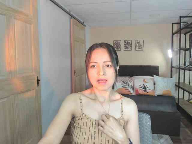 Carlin1511 Carlin1511