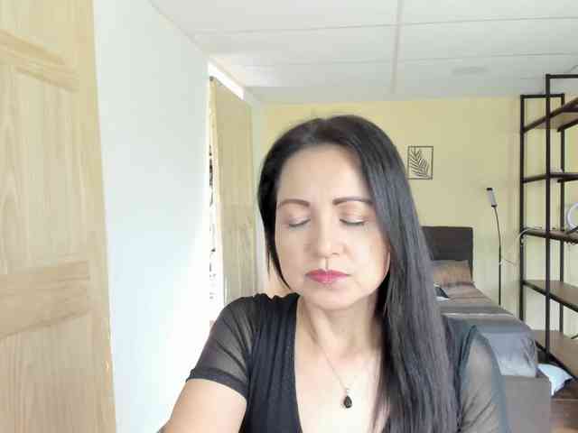 Carlin1511 webcam
