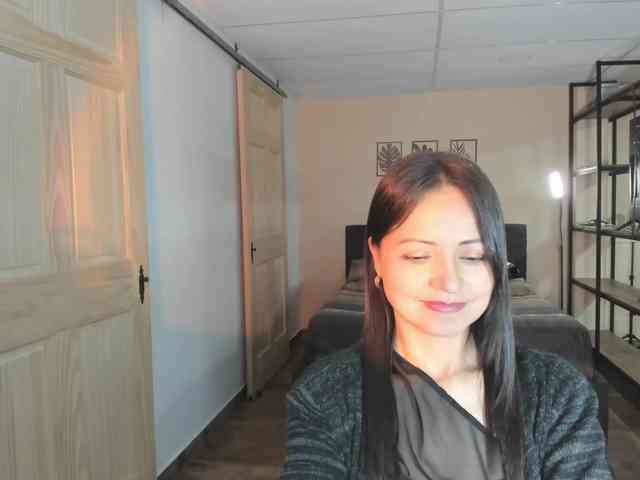 Carlin1511 webcam