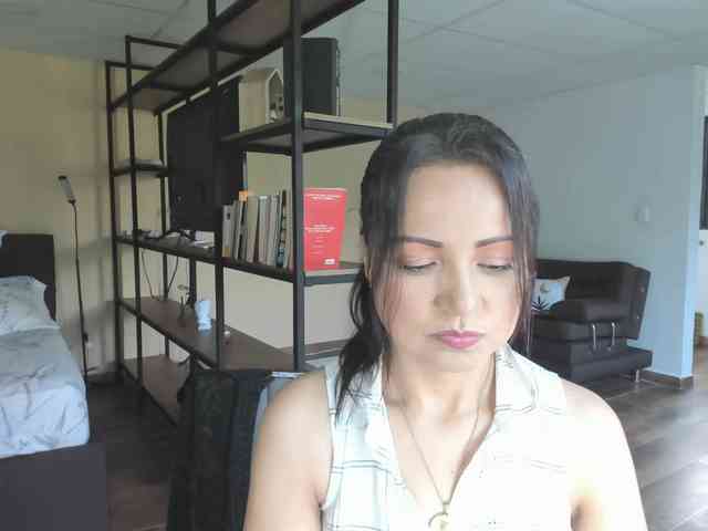 Carlin1511 webcam