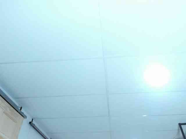 Carlin1511 Carlin1511