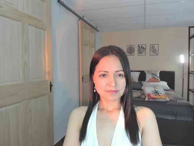 Carlin1511 webcam