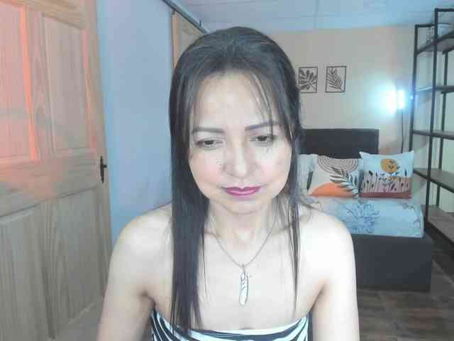 Carlin1511 Carlin1511