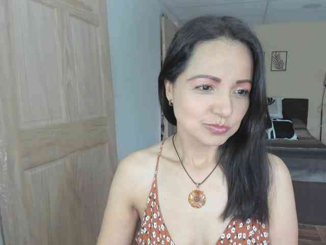 Carlin1511 webcam