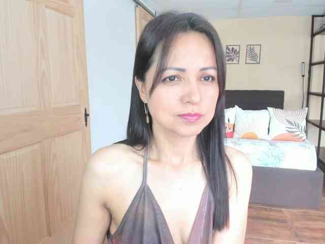 Carlin1511 Carlin1511