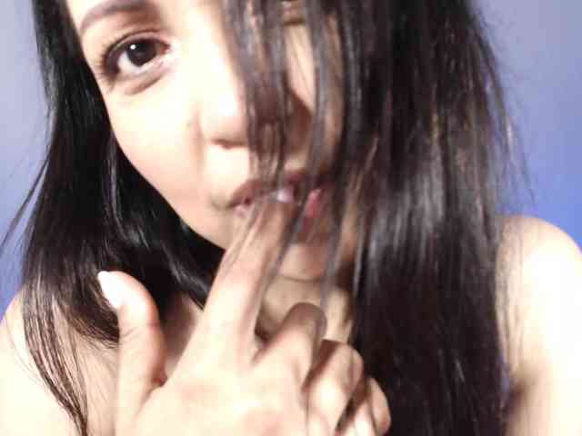 Carlin1511 webcam