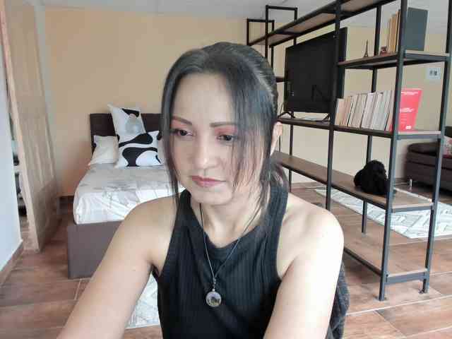 Carlin1511 webcam