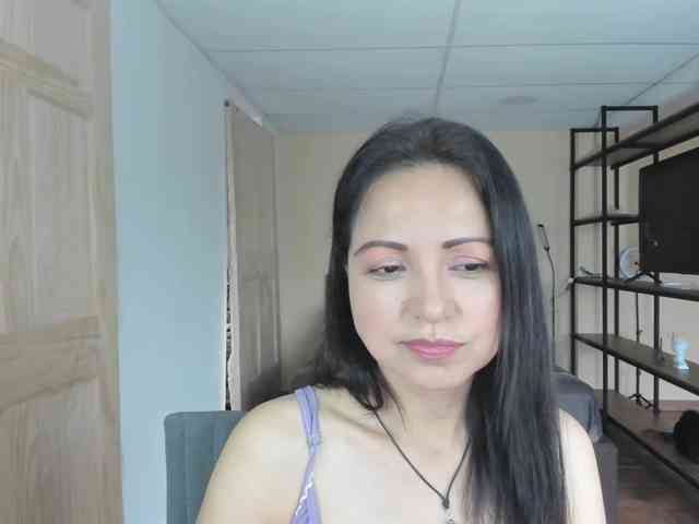 Carlin1511 webcam