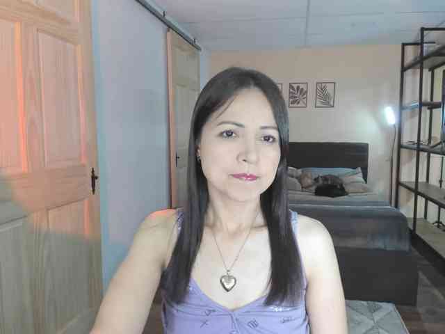 Carlin1511 webcam